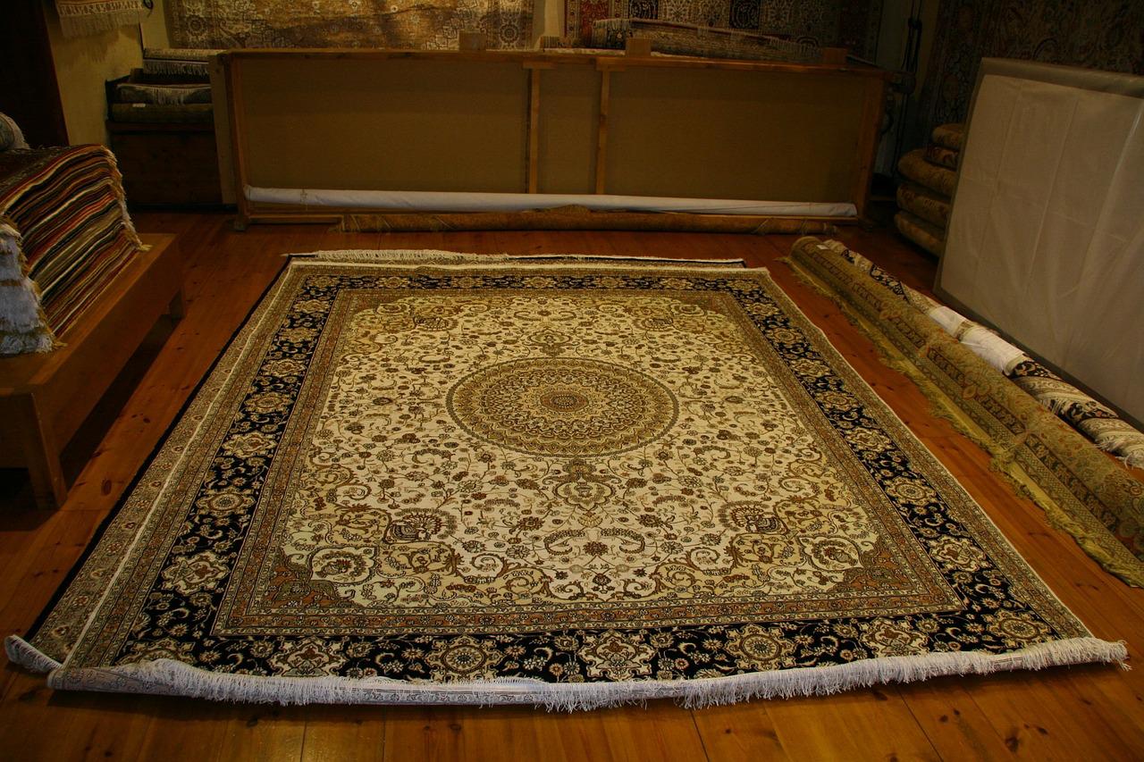 carpets, rugs, store-315873.jpg