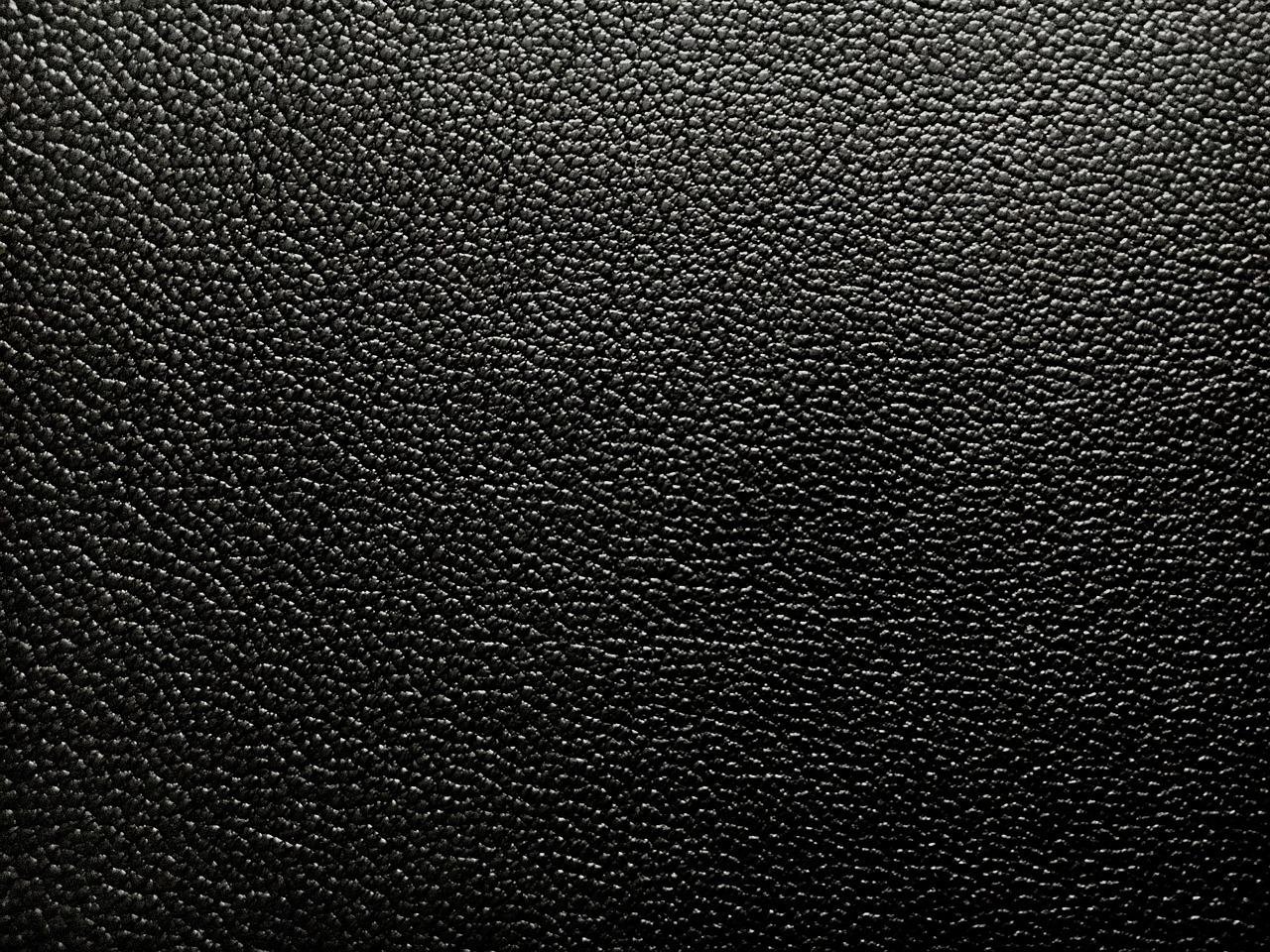 leather, texture, bible cover-2098495.jpg